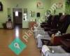 Vina Nail Salon