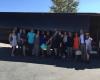 Vineyard Limousine and Party Bus