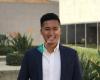 Vinh Nguyen Properties - RE/MAX Cornerstone