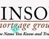 Vinson Mortgage Group