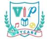 VIP Daycare