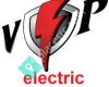 VIP Electric