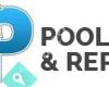 VIP Pool Service & Repair