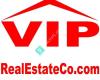 VIP Real Estate Co