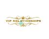 VIP Relationships