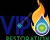 VIP Restoration