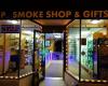VIP Smoke Shop & Gifts