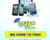 VIP Wireless and Electronics