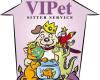 VIPet Sitter Service