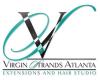 Virgin Strands Atlanta