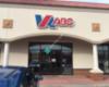 Virginia ABC Store
