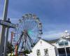 Virginia Beach Amusement Park