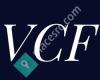 Virginia Commercial Finance