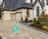 Virginia Driveways and Patios