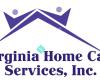 Virginia Home Care Services