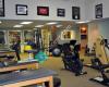 Virginia Sportsmedicine Institute Physical Therapy - Arlington
