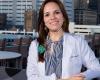 Viri Leyva, DC - Houston Healing Chiropractic