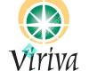Viriva Community Credit Union