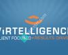 Virtelligence IT Consulting