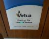 Virtua Center for HealthFitness