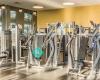 Virtua Center for HealthFitness- Moorestown