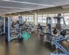 Virtua Fitness Center - Washington Township