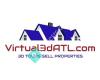 Virtual 3D ATL