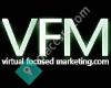Virtual Focused Marketing