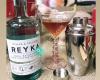 Virtual YEE: Cocktails at Your Casa with Reyka Vodka