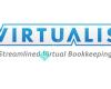 Virtualis Bookkeeping