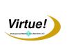 Virtue Pro