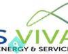 Vis Viva Energy & Services