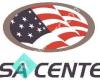 Visa Center