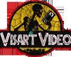 Visart Video