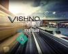 Vishno Law Firm