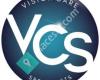 Vision Care Specialists