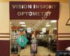 Vision Insight Optometry
