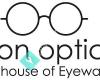 Vision Optical