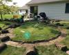 Vision Scapes Lawn & Landscape Inc.