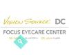 Vision Source Dc Focus Eyecare Center