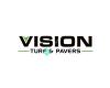 Vision Turf & Pavers