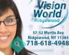 Vision World