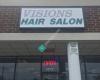 Visions Hair Salon