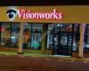 Visionworks