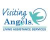 Visiting Angels