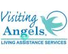 Visiting Angels