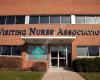 Visiting Nurse Association