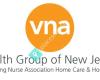 Visiting Nurse Association of New Jersey