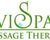 ViSpa Massage