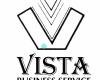 Vista Business Service